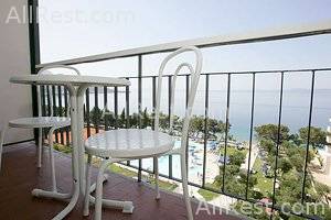 Bluesun Hotel Neptun 11
